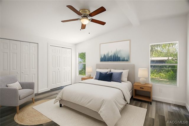 3282 SE 132nd Place, Belleview, FL 34420