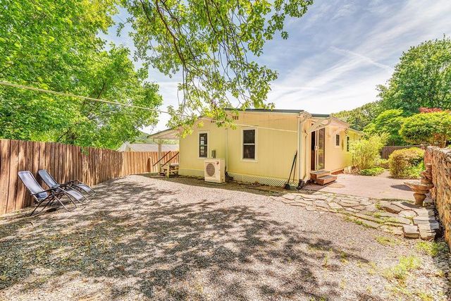 64 Haw Creek Circle, Asheville, NC 28805