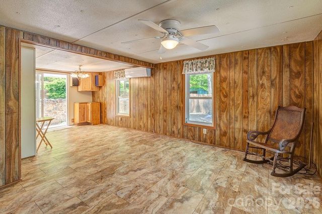 64 Haw Creek Circle, Asheville, NC 28805