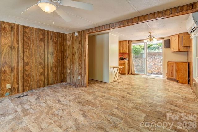 64 Haw Creek Circle, Asheville, NC 28805