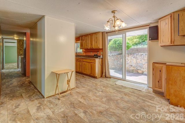 64 Haw Creek Circle, Asheville, NC 28805