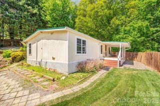 64 Haw Creek Circle, Asheville, NC 28805