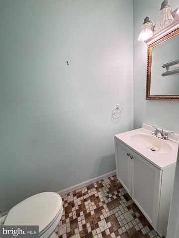 156 PENNYPACKER DR, Willingboro, NJ 08046