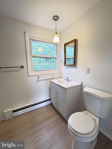 156 PENNYPACKER DR, Willingboro, NJ 08046
