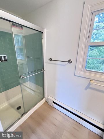 156 PENNYPACKER DR, Willingboro, NJ 08046