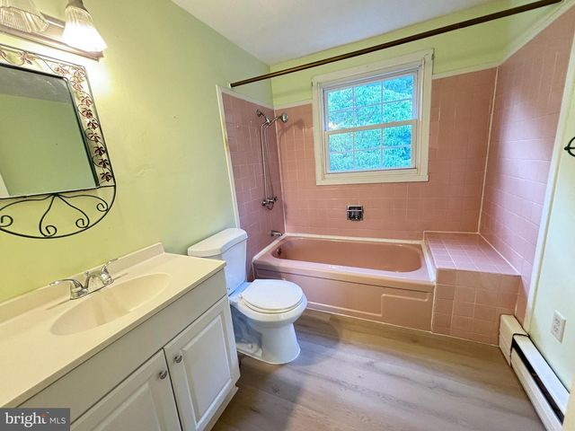 156 PENNYPACKER DR, Willingboro, NJ 08046