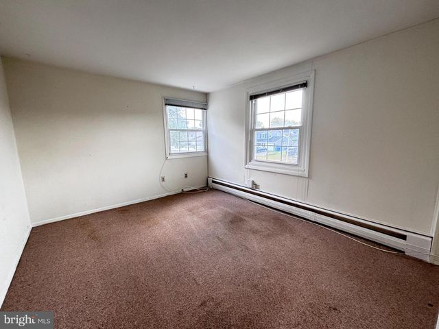 156 PENNYPACKER DR, Willingboro, NJ 08046