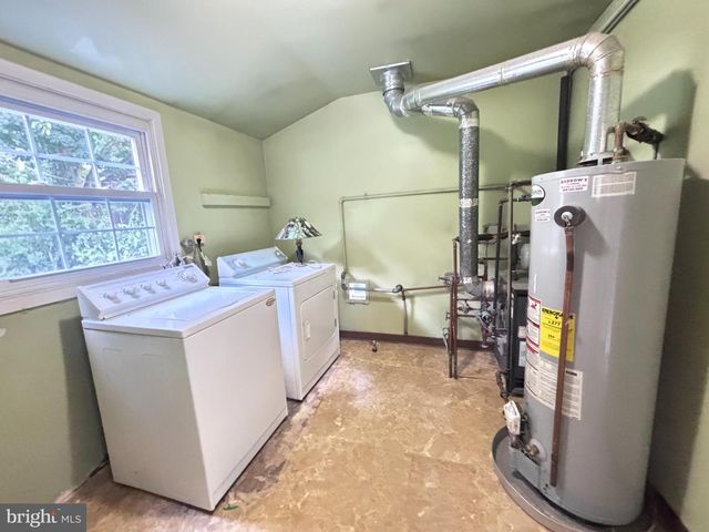 156 PENNYPACKER DR, Willingboro, NJ 08046