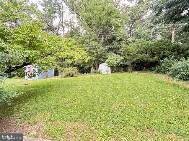 156 PENNYPACKER DR, Willingboro, NJ 08046