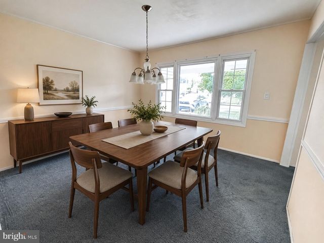 156 PENNYPACKER DR, Willingboro, NJ 08046