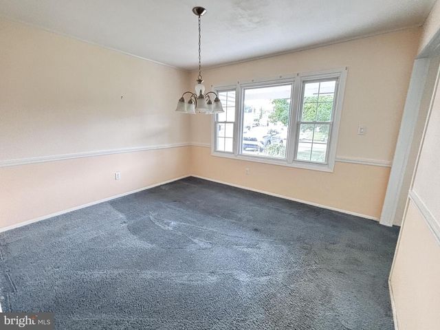 156 PENNYPACKER DR, Willingboro, NJ 08046