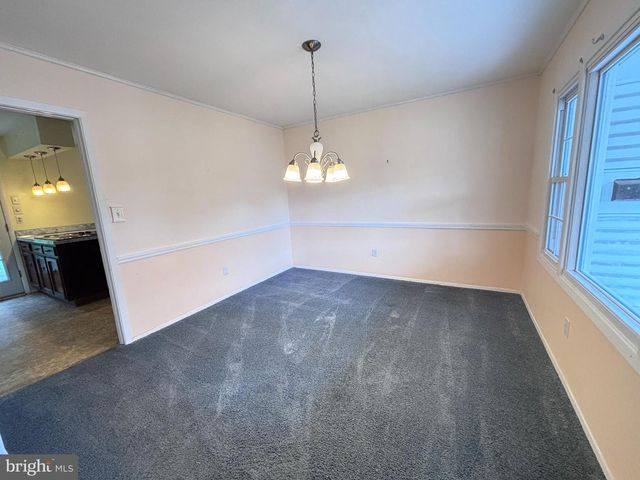 156 PENNYPACKER DR, Willingboro, NJ 08046
