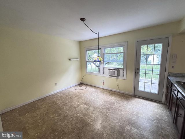 156 PENNYPACKER DR, Willingboro, NJ 08046