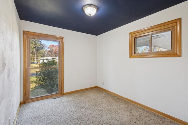 290 Borden Drive, Battle Creek, MI 49017