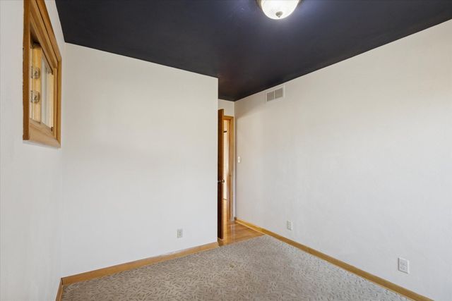 290 Borden Drive, Battle Creek, MI 49017