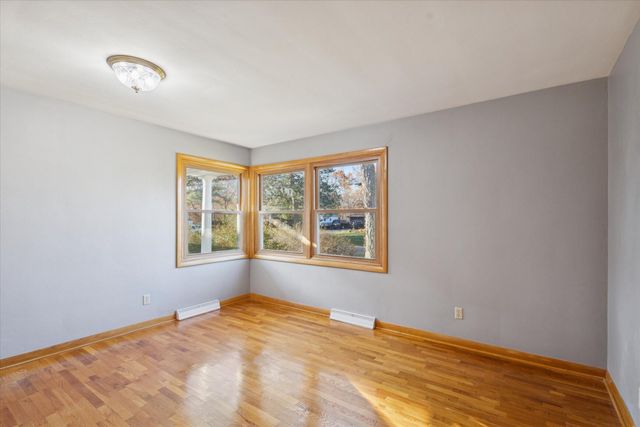 290 Borden Drive, Battle Creek, MI 49017