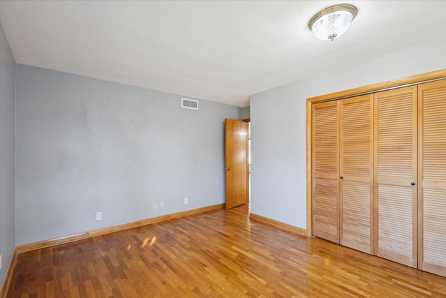 290 Borden Drive, Battle Creek, MI 49017