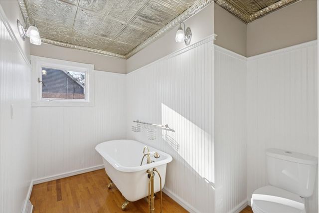 290 Borden Drive, Battle Creek, MI 49017