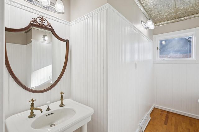 290 Borden Drive, Battle Creek, MI 49017