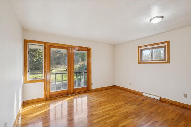 290 Borden Drive, Battle Creek, MI 49017