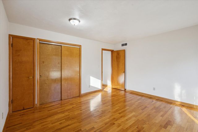 290 Borden Drive, Battle Creek, MI 49017