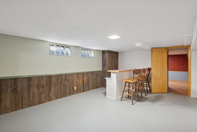 290 Borden Drive, Battle Creek, MI 49017