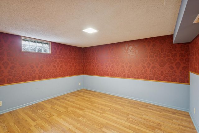 290 Borden Drive, Battle Creek, MI 49017