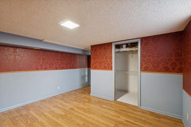 290 Borden Drive, Battle Creek, MI 49017