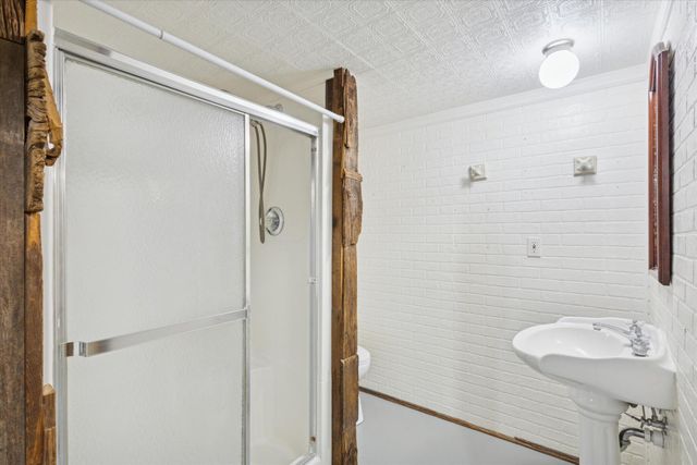 290 Borden Drive, Battle Creek, MI 49017