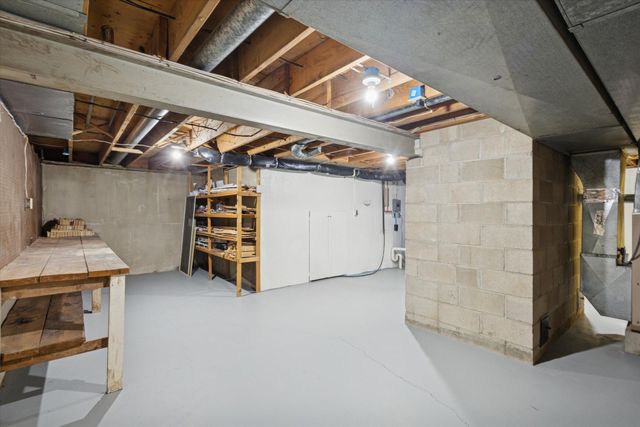 290 Borden Drive, Battle Creek, MI 49017