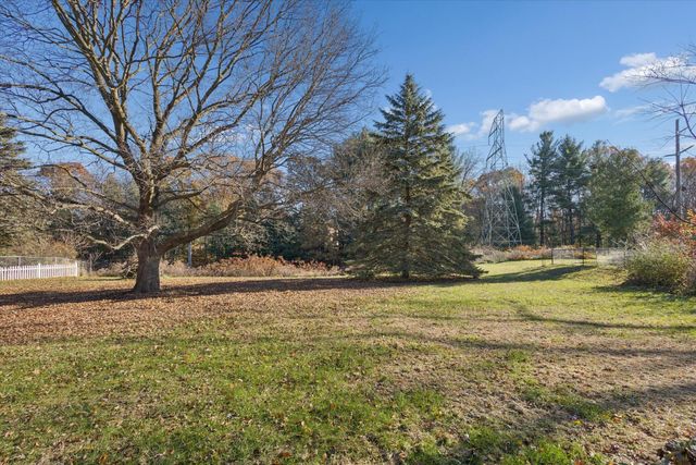 290 Borden Drive, Battle Creek, MI 49017