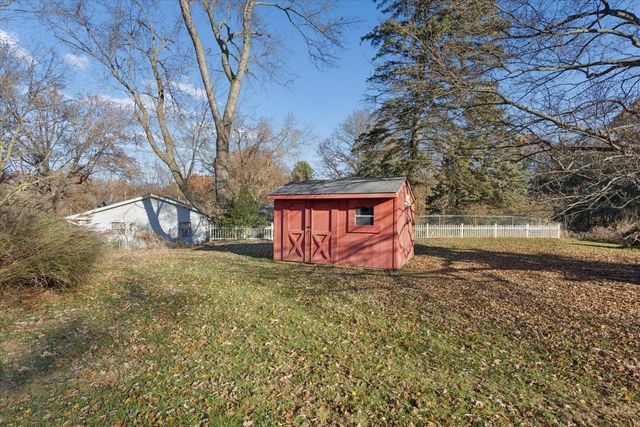 290 Borden Drive, Battle Creek, MI 49017