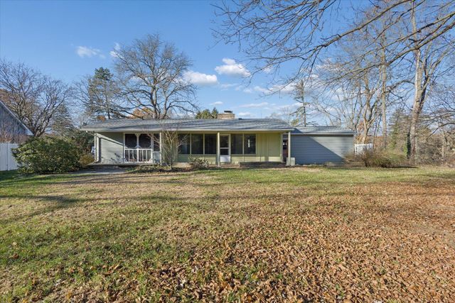 290 Borden Drive, Battle Creek, MI 49017