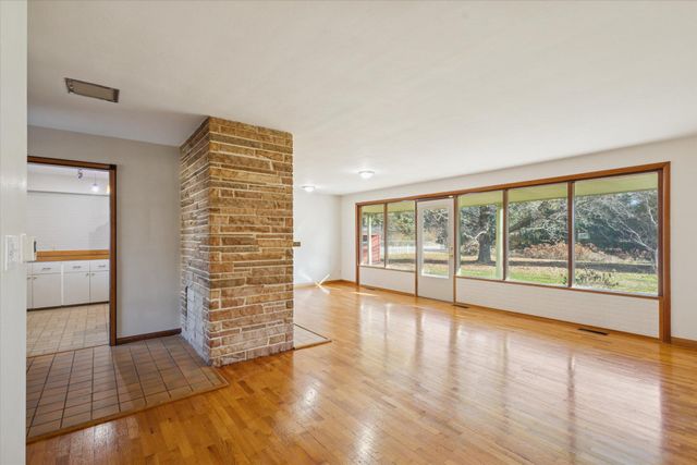 290 Borden Drive, Battle Creek, MI 49017