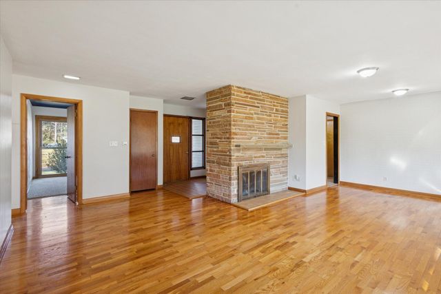 290 Borden Drive, Battle Creek, MI 49017