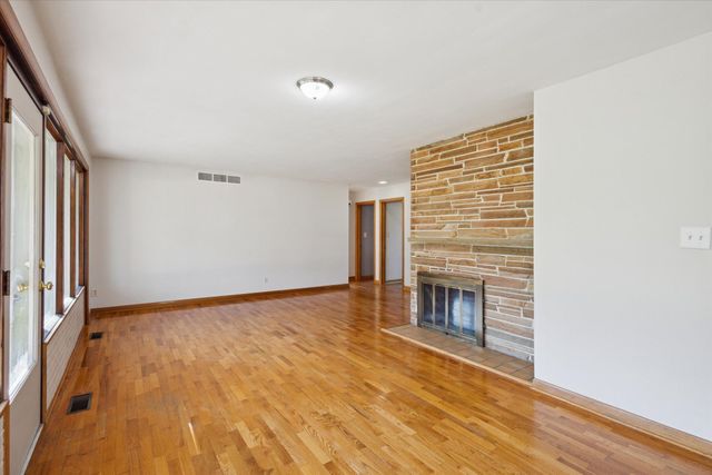 290 Borden Drive, Battle Creek, MI 49017