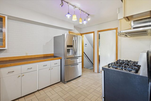 290 Borden Drive, Battle Creek, MI 49017