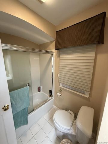 1750 N Waverly Street, Dearborn, MI 48128