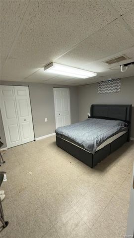 1750 N Waverly Street, Dearborn, MI 48128