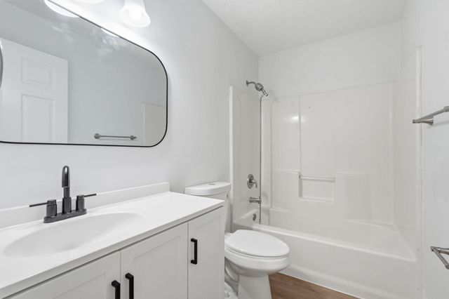 2574 SE Richmond Street, Port St. Lucie, Port St Lucie, FL 34952