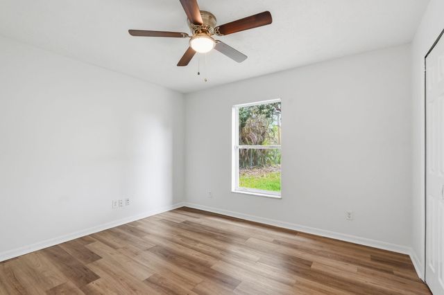 2574 SE Richmond Street, Port St. Lucie, Port St Lucie, FL 34952