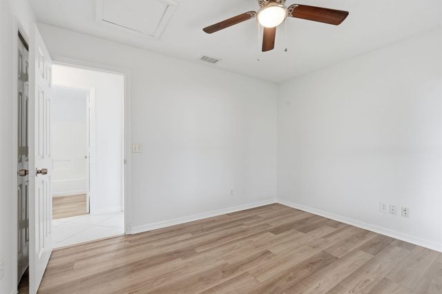 2574 SE Richmond Street, Port St. Lucie, Port St Lucie, FL 34952