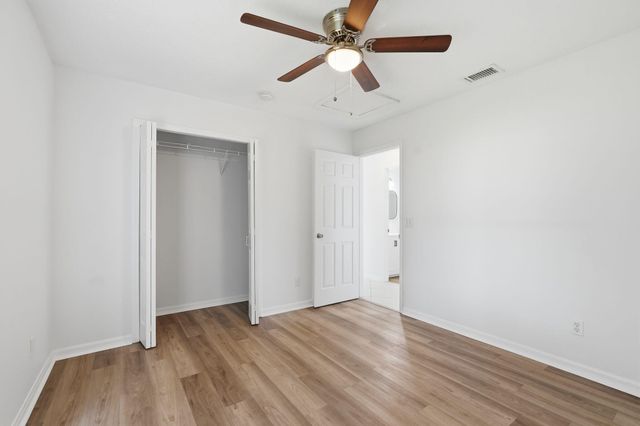 2574 SE Richmond Street, Port St. Lucie, Port St Lucie, FL 34952