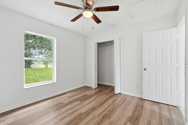 2574 SE Richmond Street, Port St. Lucie, Port St Lucie, FL 34952