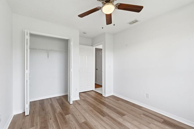 2574 SE Richmond Street, Port St. Lucie, Port St Lucie, FL 34952
