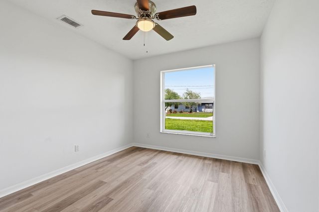 2574 SE Richmond Street, Port St. Lucie, Port St Lucie, FL 34952