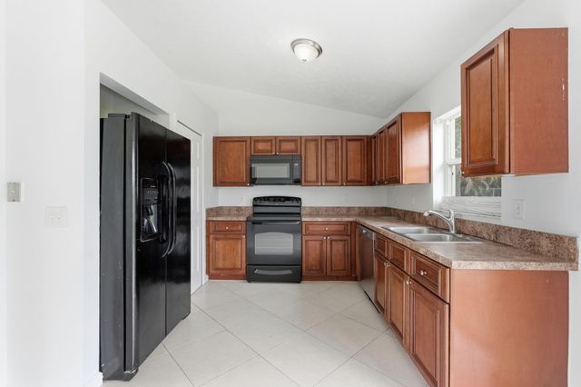 2574 SE Richmond Street, Port St. Lucie, Port St Lucie, FL 34952