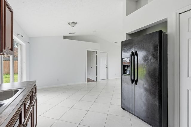 2574 SE Richmond Street, Port St. Lucie, Port St Lucie, FL 34952