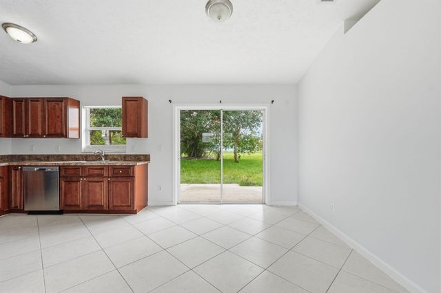 2574 SE Richmond Street, Port St. Lucie, Port St Lucie, FL 34952