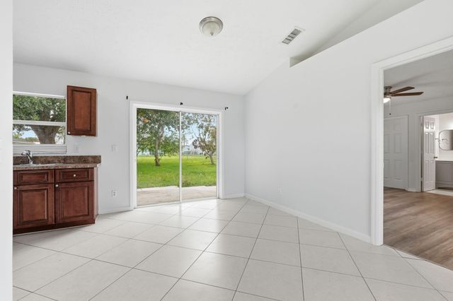 2574 SE Richmond Street, Port St. Lucie, Port St Lucie, FL 34952